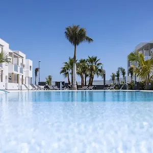 *** Aparthotel Island Fuerteventura Spagna
