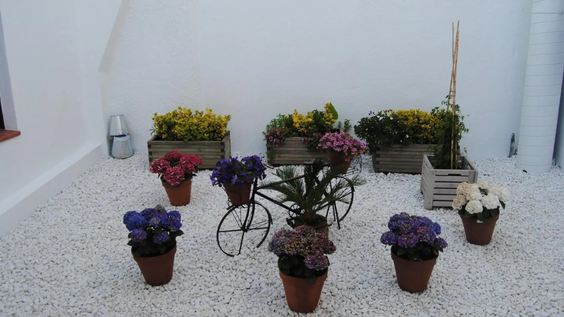 Hotel Victoria Tossa de Mar 0*,
